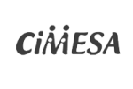 Logo de CIMESA