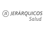 Logo de Jerarquicos Salud