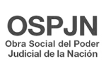 Logo de OSJPN