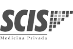 Logo de SCIS
