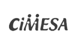 cimesa_1